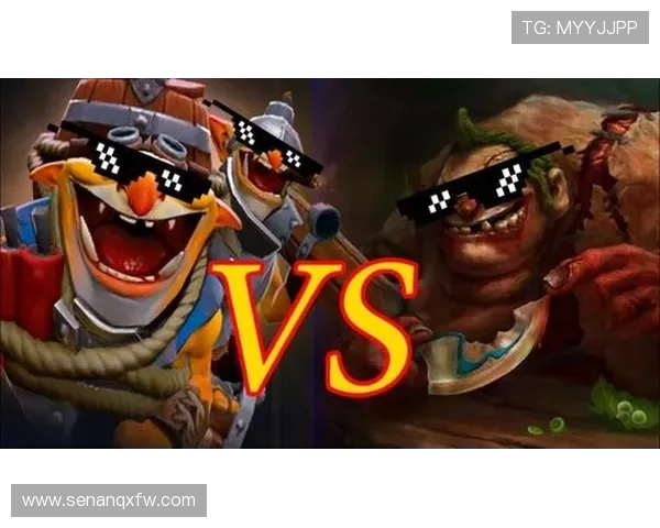 TES在DOTA2比赛中的盯防策略分析与成败得失探讨