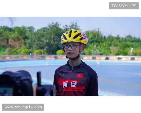 西安极限运动队荣登全国极限运动状态排行榜第八位