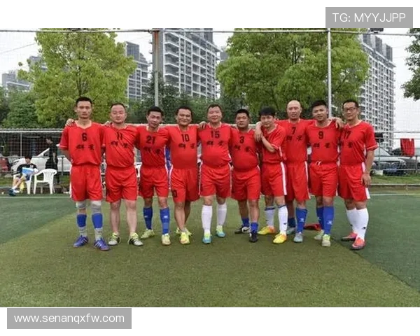 西安足球队荣登足球比赛经验排行榜第一名展现实力与团队合作精神