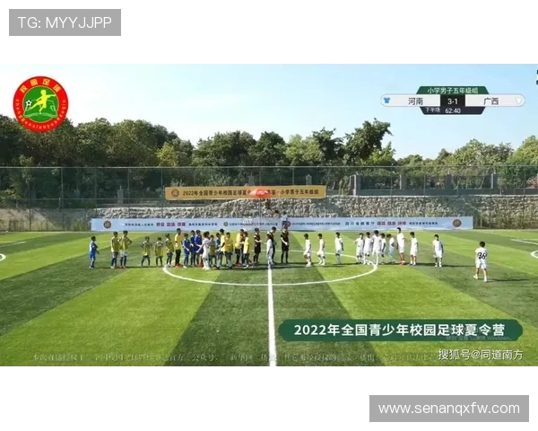 赛后分析:上海足球队与广州足球队的战术意识与表现对比探讨