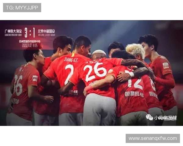 赛后复盘:北京篮球队与广州篮球队的精彩对决与经验总结