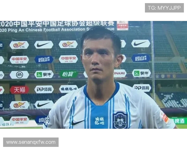 重庆排球队在洲际杯中的意识表现分析与点评