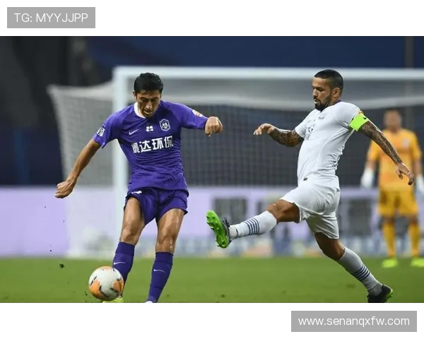 重庆乒乓球队在奥运会积分榜上以81分稳居第一名引发关注