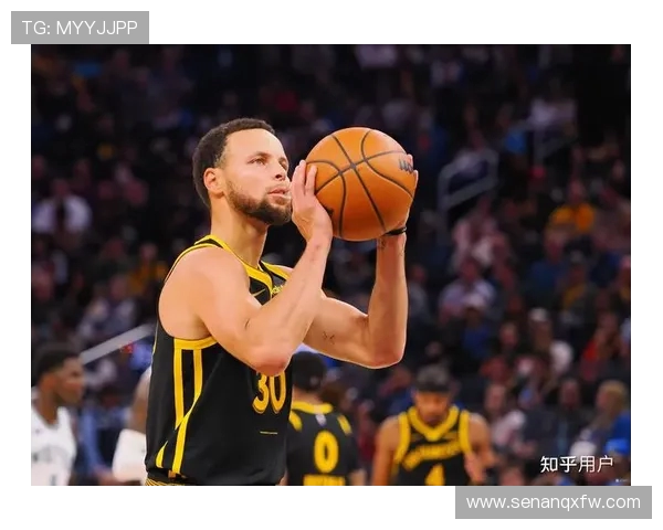 2017年勇士与快船精彩对决录像回顾全场高光时刻与精彩瞬间分析