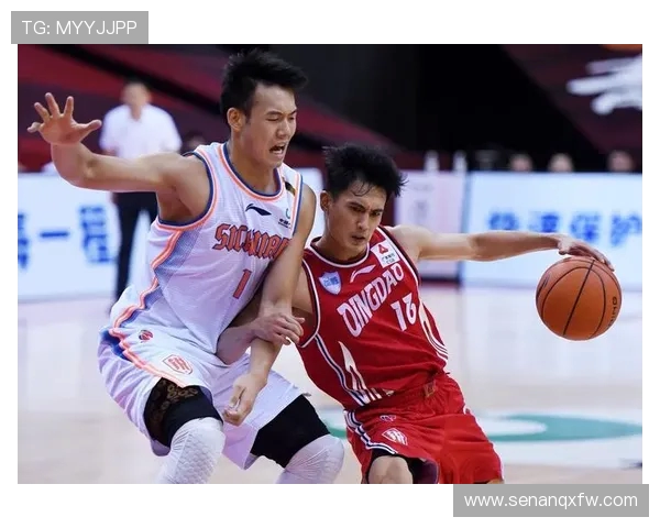 2021年CBA福建队对阵青岛队精彩回顾与赛后分析