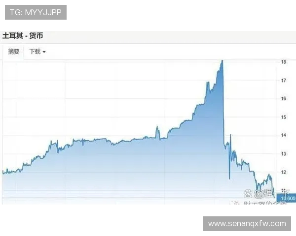 俄罗斯与土耳其足球对决赛果分析及未来展望