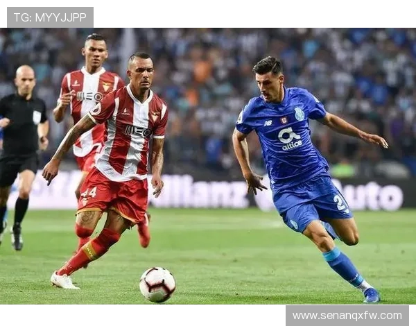 伯恩利主场迎战切尔西双方争夺英超宝贵积分之战