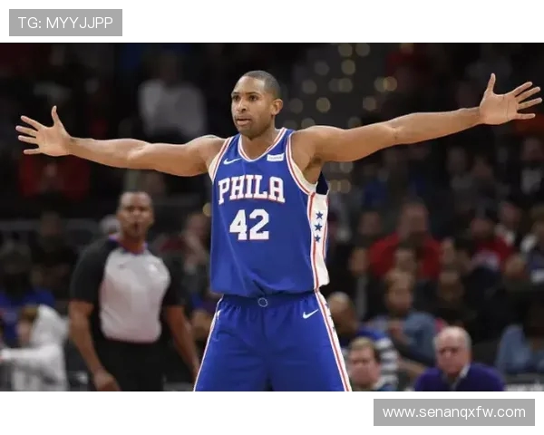 费城老鹰激战再续比赛结果揭晓精彩瞬间回顾与分析