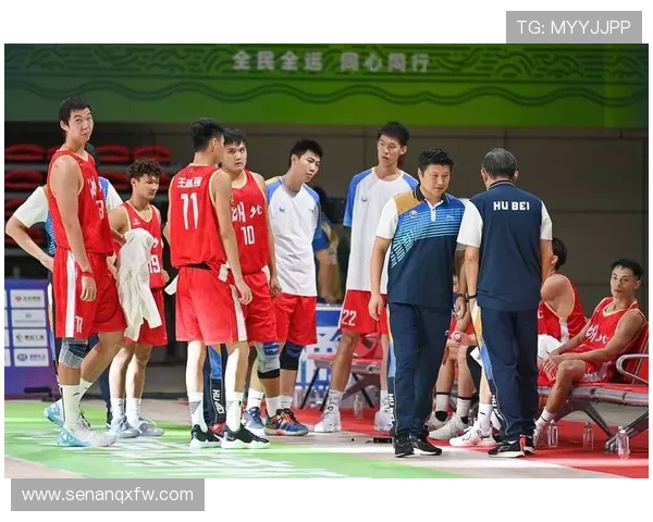 重庆篮球队的崛起与发展探讨：意识形态对球队表现的影响分析