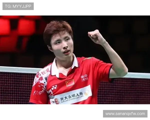 重庆羽毛球队实力强劲荣登全国个人能力排行榜第二名