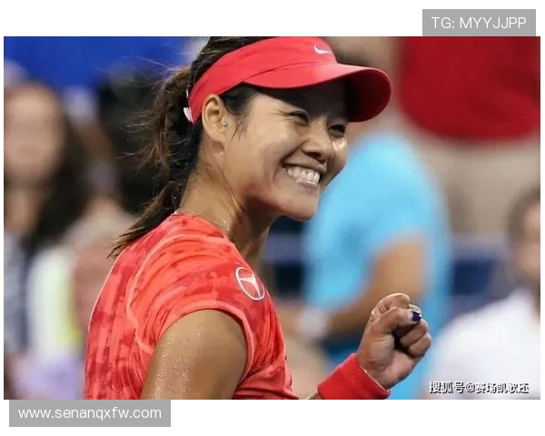 重庆网球队总决赛特别报道：从默默无闻到辉煌成就的奋斗之路