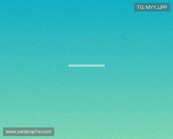 全国街舞大赛点评:武汉街舞队心理素质展现与表现分析