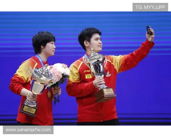 乒乓球配合实力榜单揭晓上海乒乓球队荣登第七位引关注