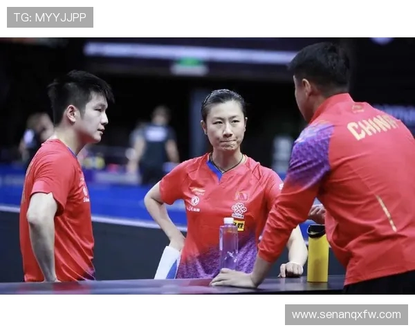 北京排球队以82分稳居邀请赛积分榜首位争夺冠军势头强劲