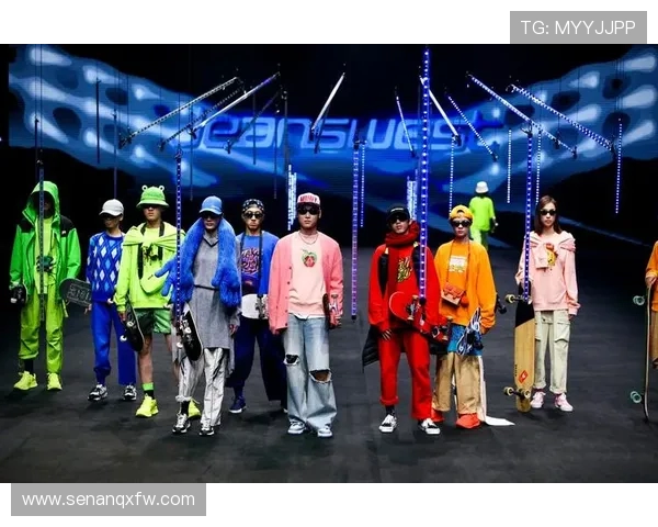 北京飞盘队在极限运动世界杯积分榜中以80分稳居第一名引发热议