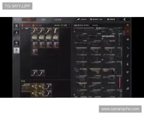 和平精英战术解析：深入剖析BLG战队的进攻策略与团队配合