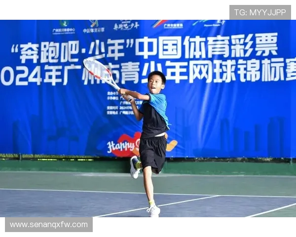 广州网球队在钻石联赛中的转型与崛起之路探析