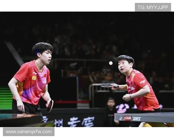 成都乒乓球队在全国速度排行榜中荣获第七名的辉煌成就