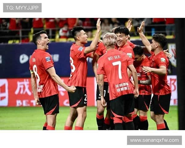 成都排球队技术争议引发热议球迷与专家的观点碰撞与思考