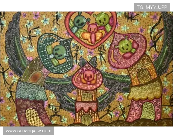 攀岩与人生的交汇点：陈静的深度对话与心路历程探索